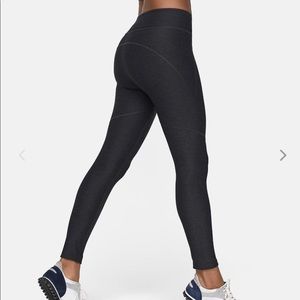 Outdoor Voices 7/8 Warmup Leggings